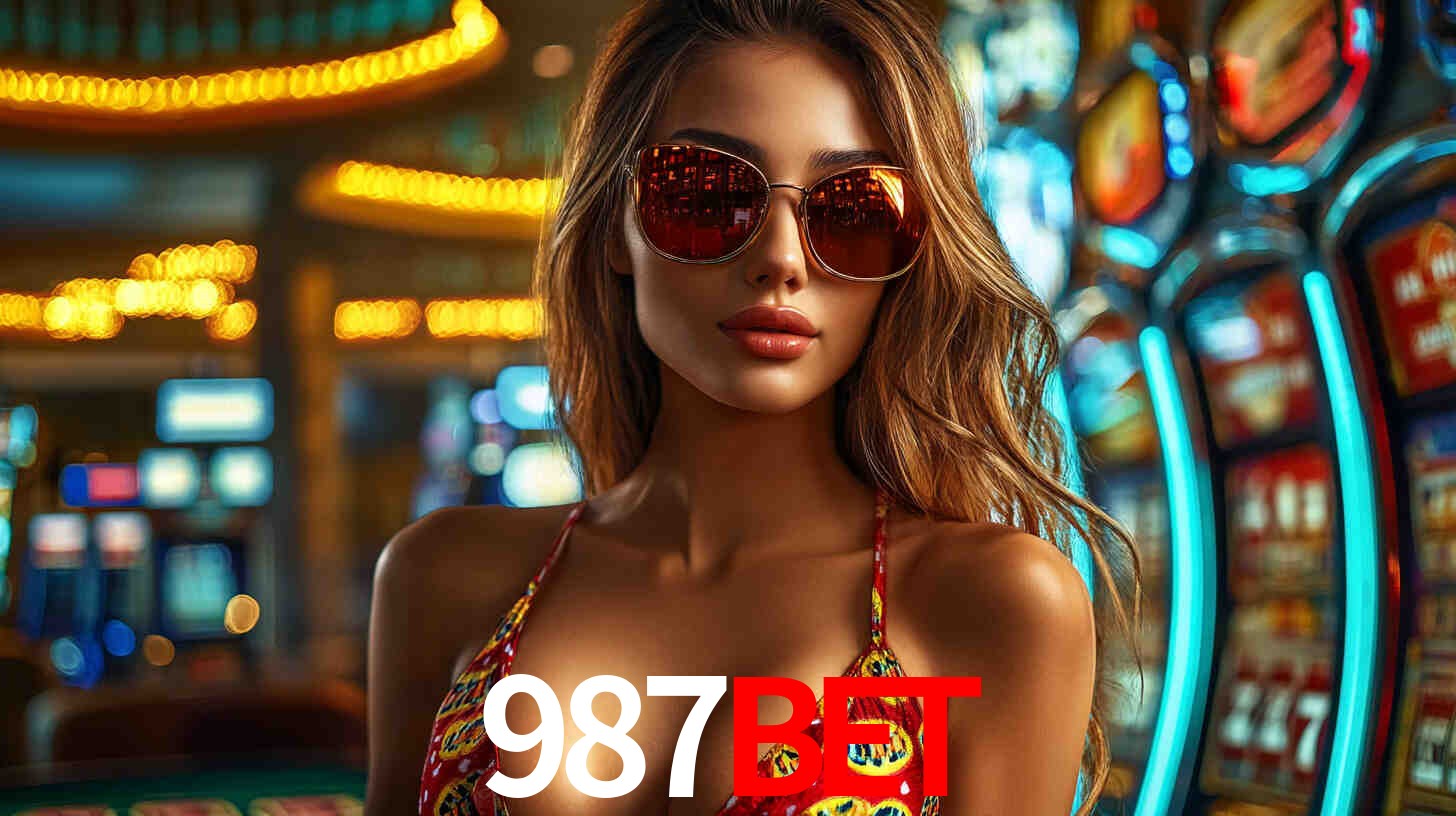 Daily Bonuses 987Bet