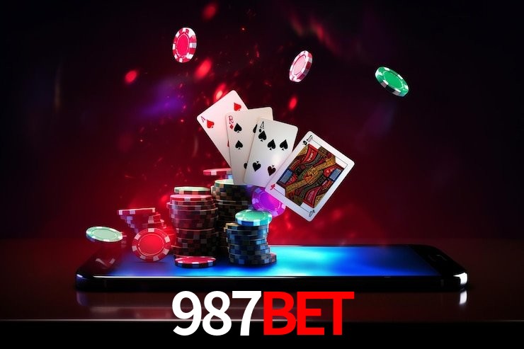 Games Directory 987Bet