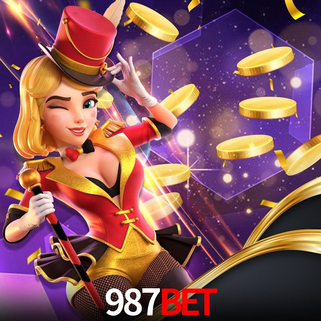 Basketball Betting 987Bet