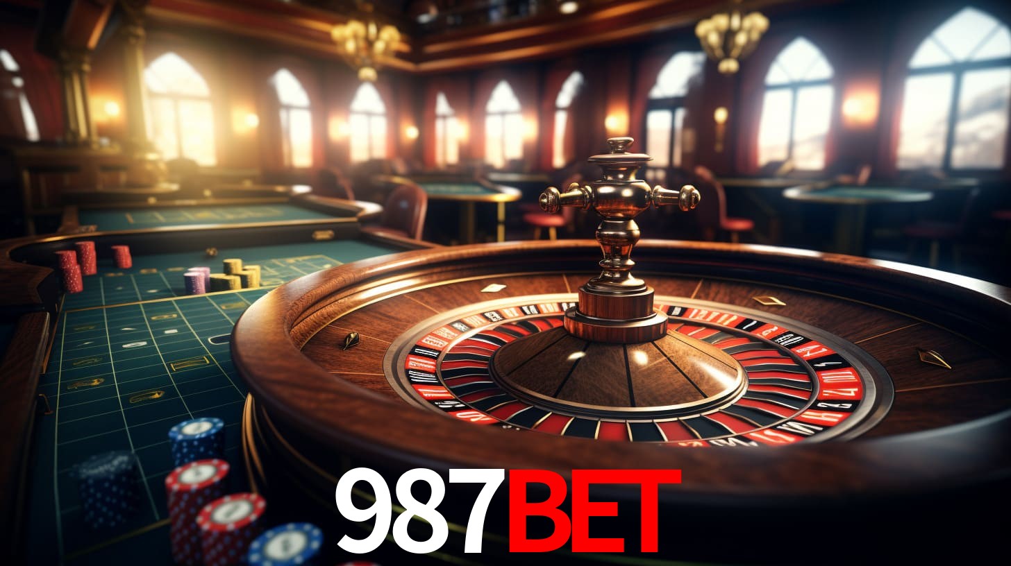 Crash Games Strategies 987Bet