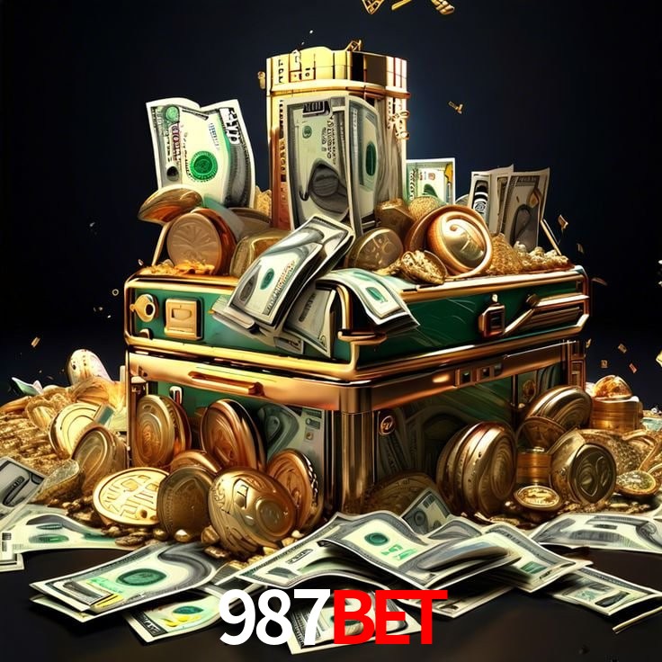 Casino VIP 987Bet