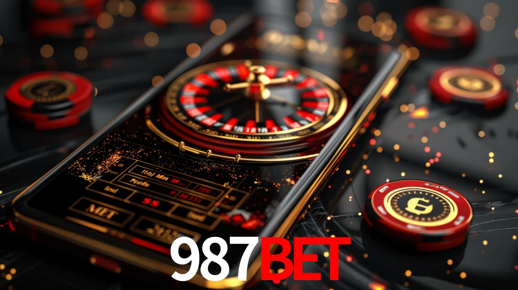 Game Providers 987Bet