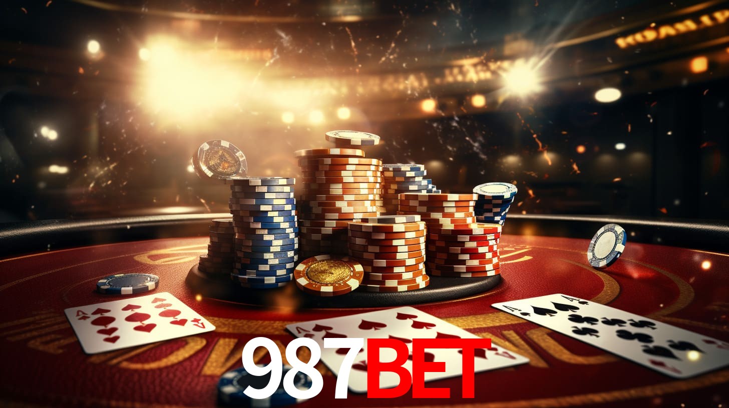 Spaceman Game 987Bet