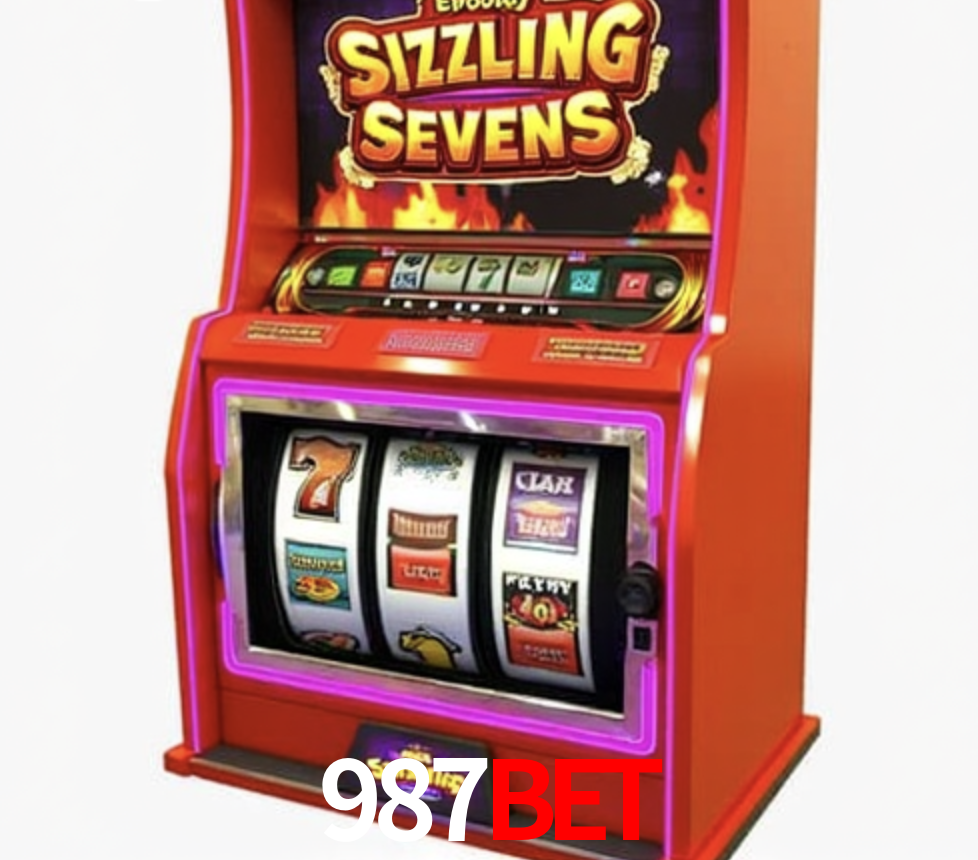 Platform Technology 987Bet