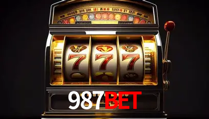 Desvendando o Mundo dos Jogos Virtuais na 987Bet