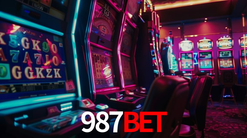 Weekend Specials 987Bet