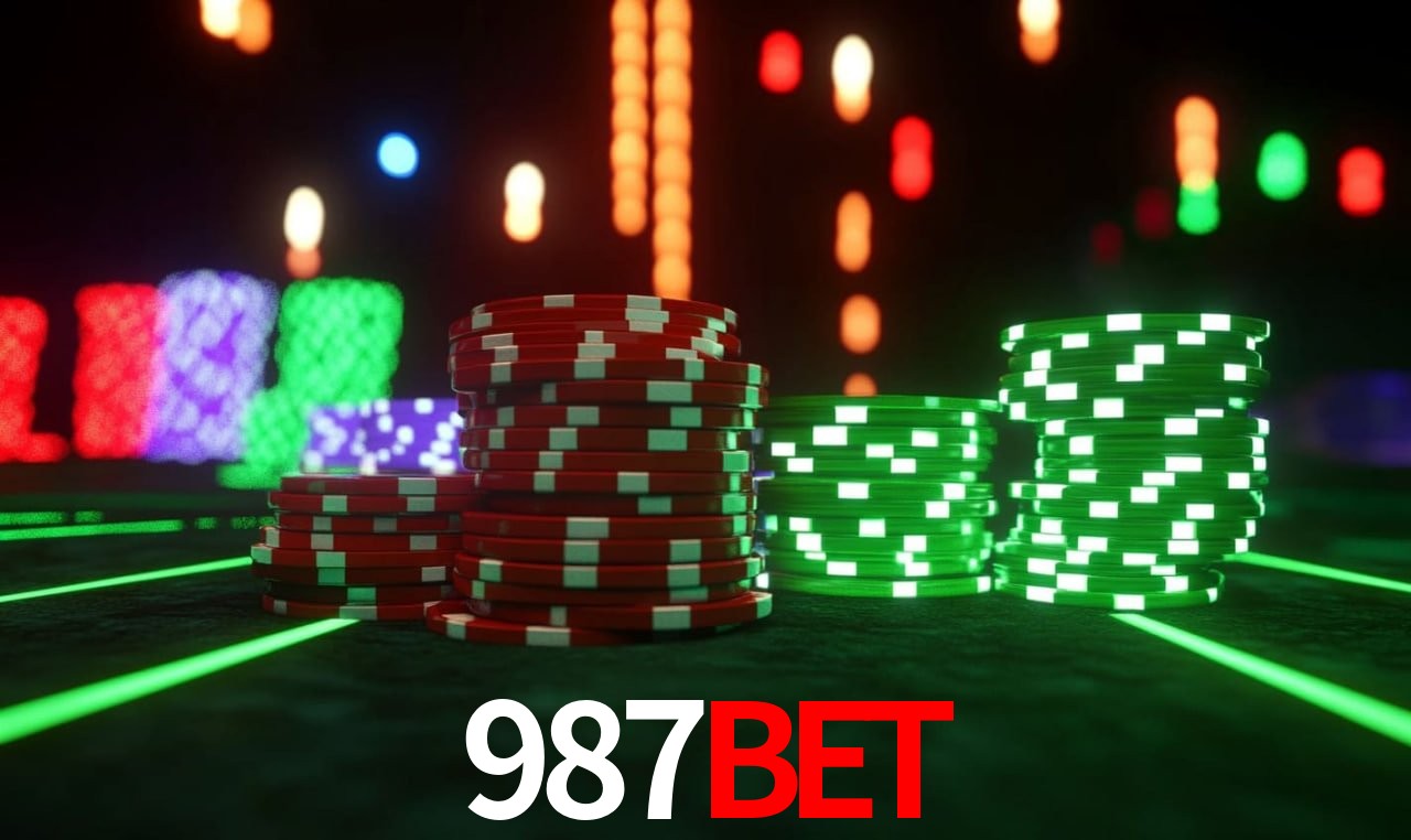Player Reviews 987Bet