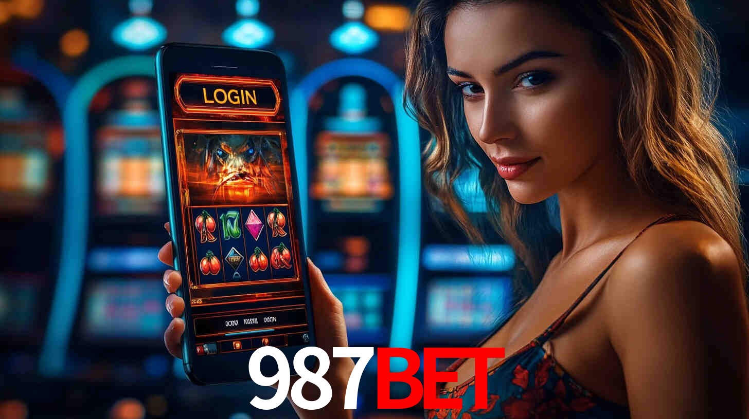 987Bet: Jogue Crash e Experimente Alta Recompensa Instantânea