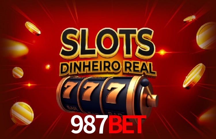 Segurança 2FA 987Bet
