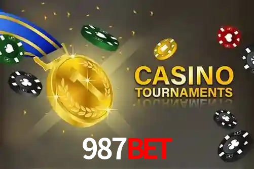 987Bet,987Bet.Win