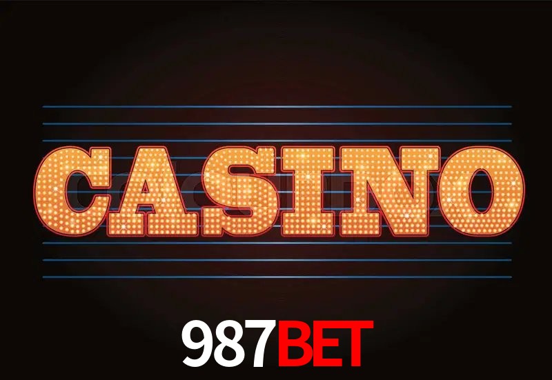 Jogo Spaceman 987Bet