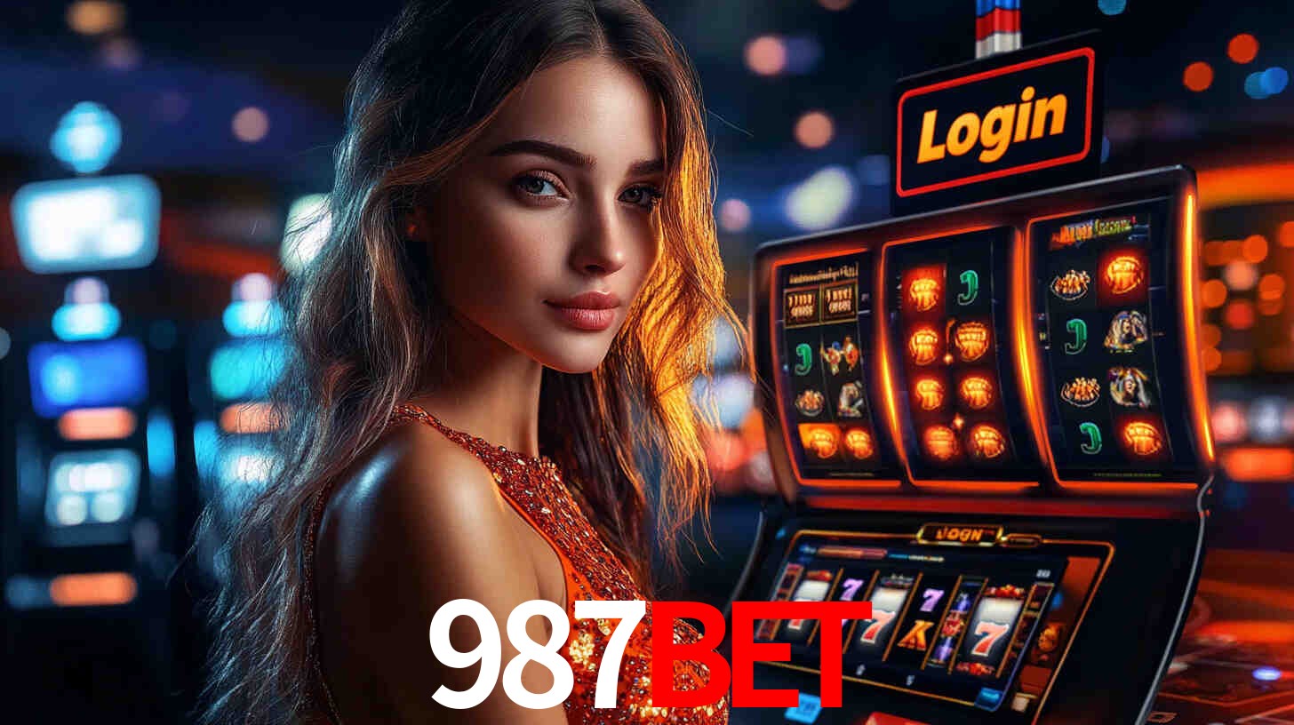 987Bet
