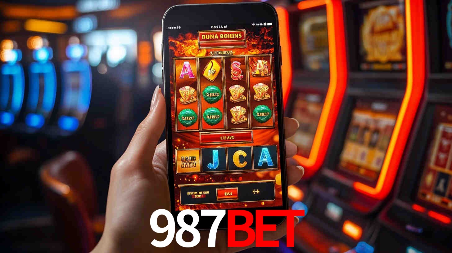 987Bet,987Bet.Win
