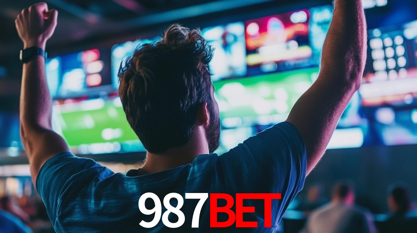987Bet,987Bet.Win