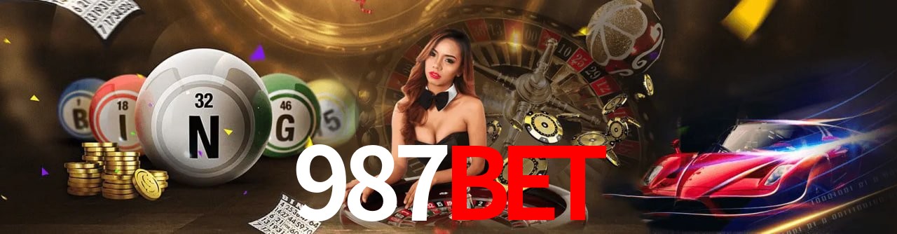 Especiais de Fim de Semana 987Bet