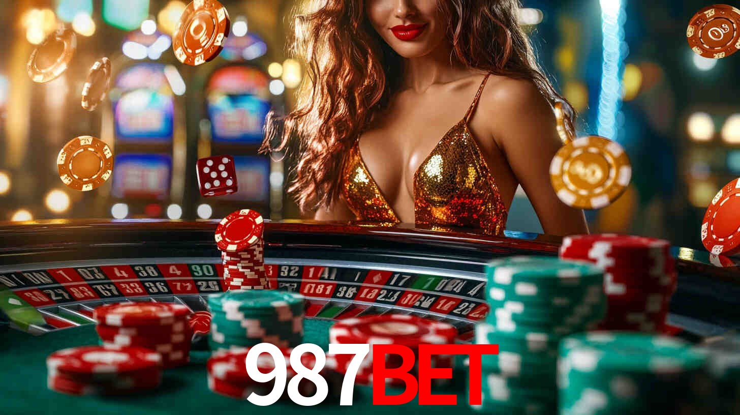 Tournaments 987Bet