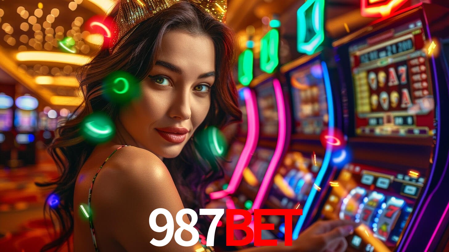 987Bet,987Bet.Win