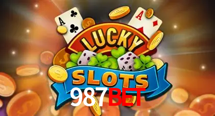 Explorando a Categoria de Eventos em Apostas na 987Bet