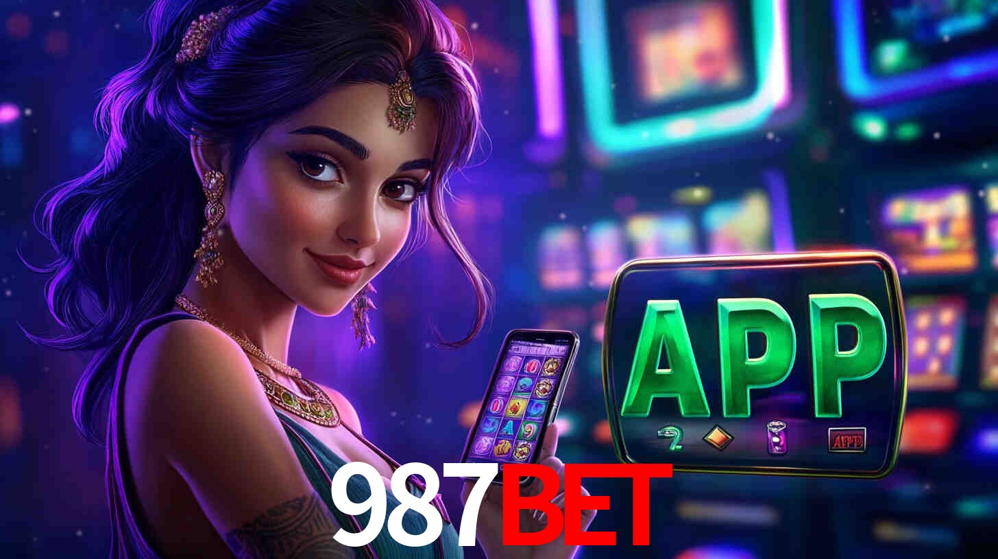 987Bet,987Bet.Win