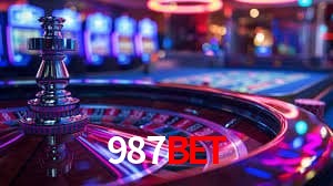 Game Statistics 987Bet