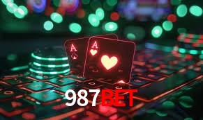 Jogo Aviator 987Bet