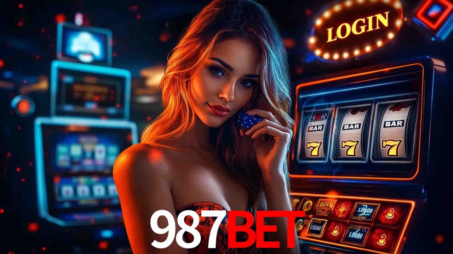 987Bet,987Bet.Win