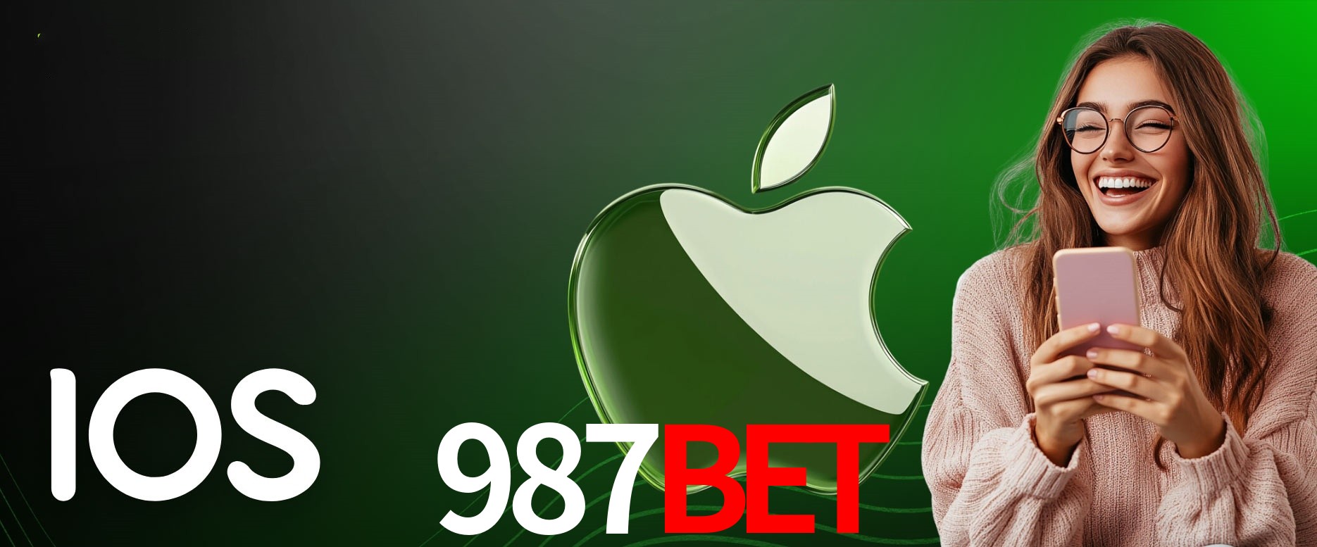 API Integration 987Bet