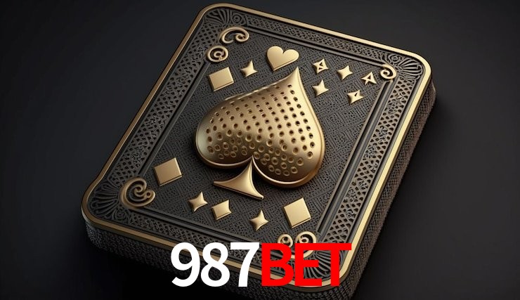 Estatísticas Crash Games 987Bet