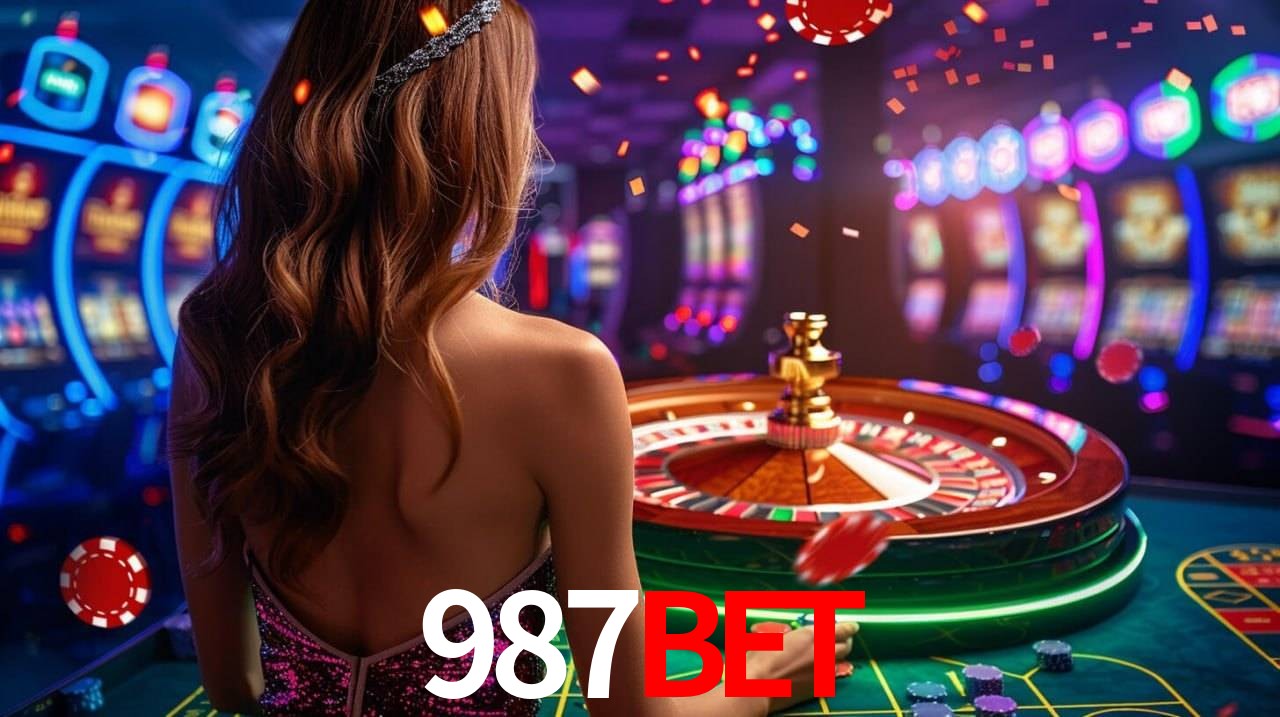 987Bet