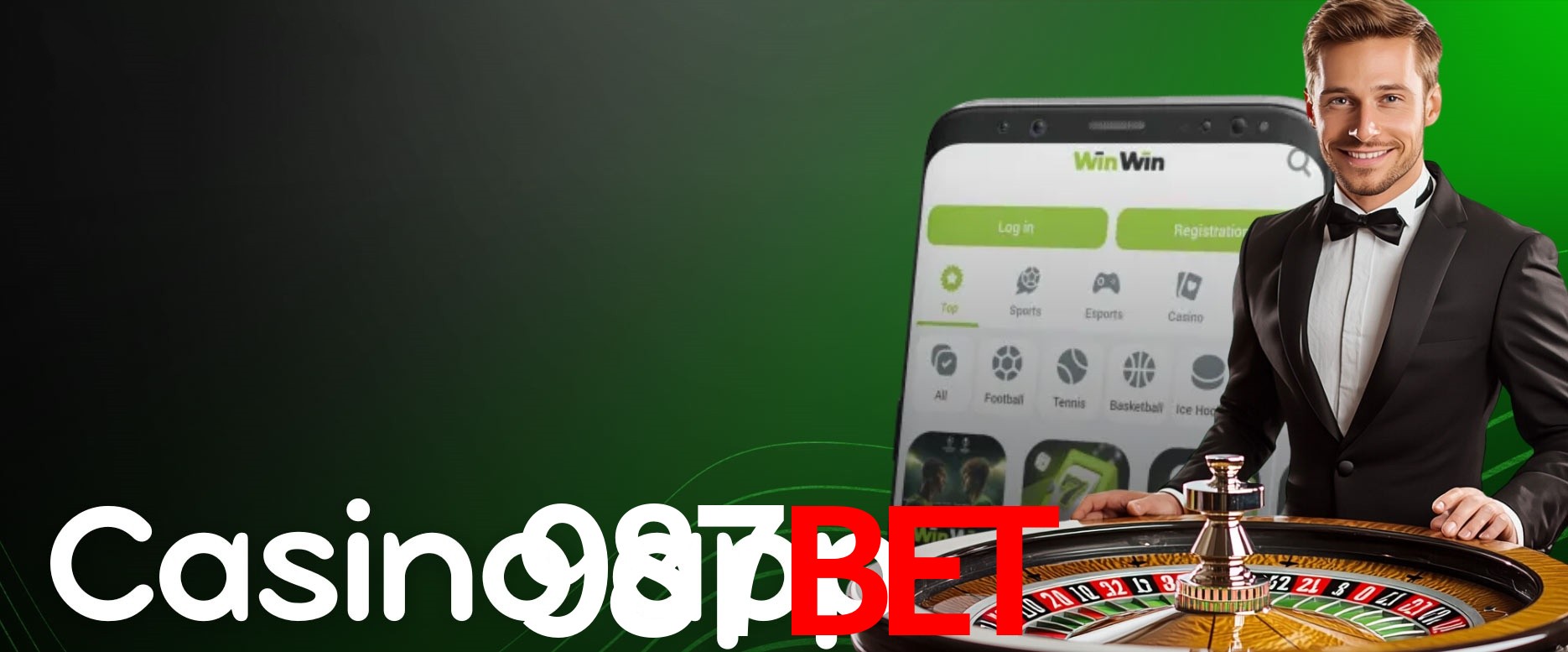 Security Systems 987Bet