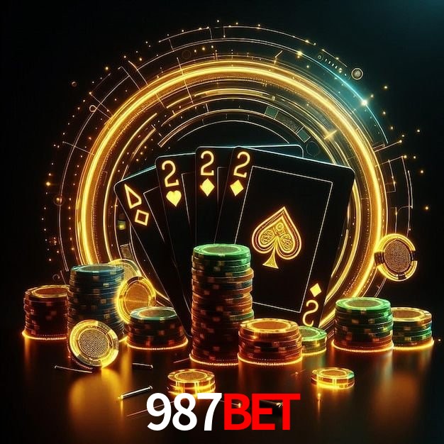 Apostas de Tênis 987Bet