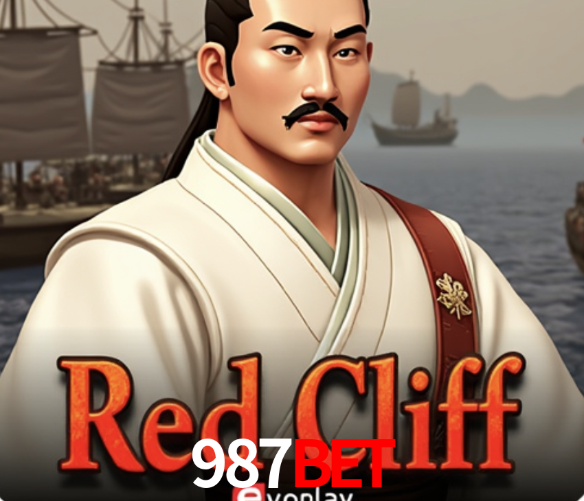 Responsive Design 987Bet