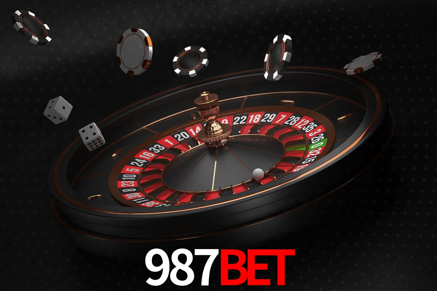 987Bet,987Bet.Win