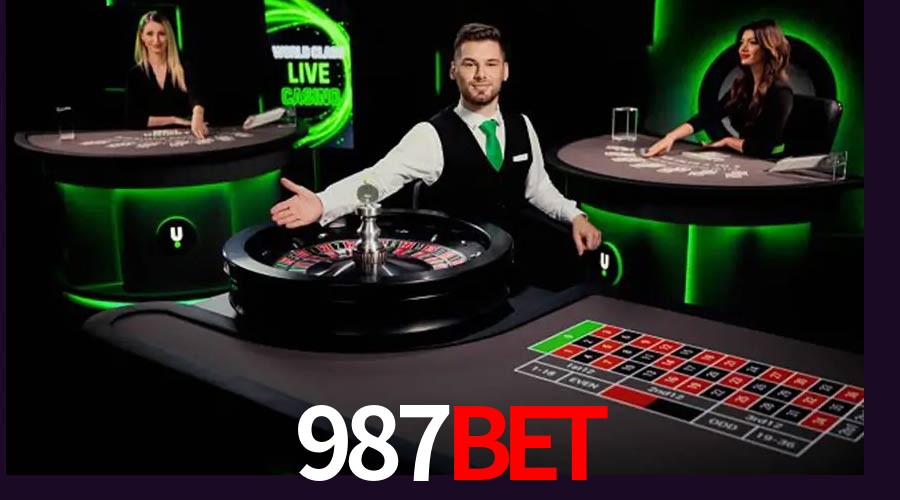 2FA Security 987Bet