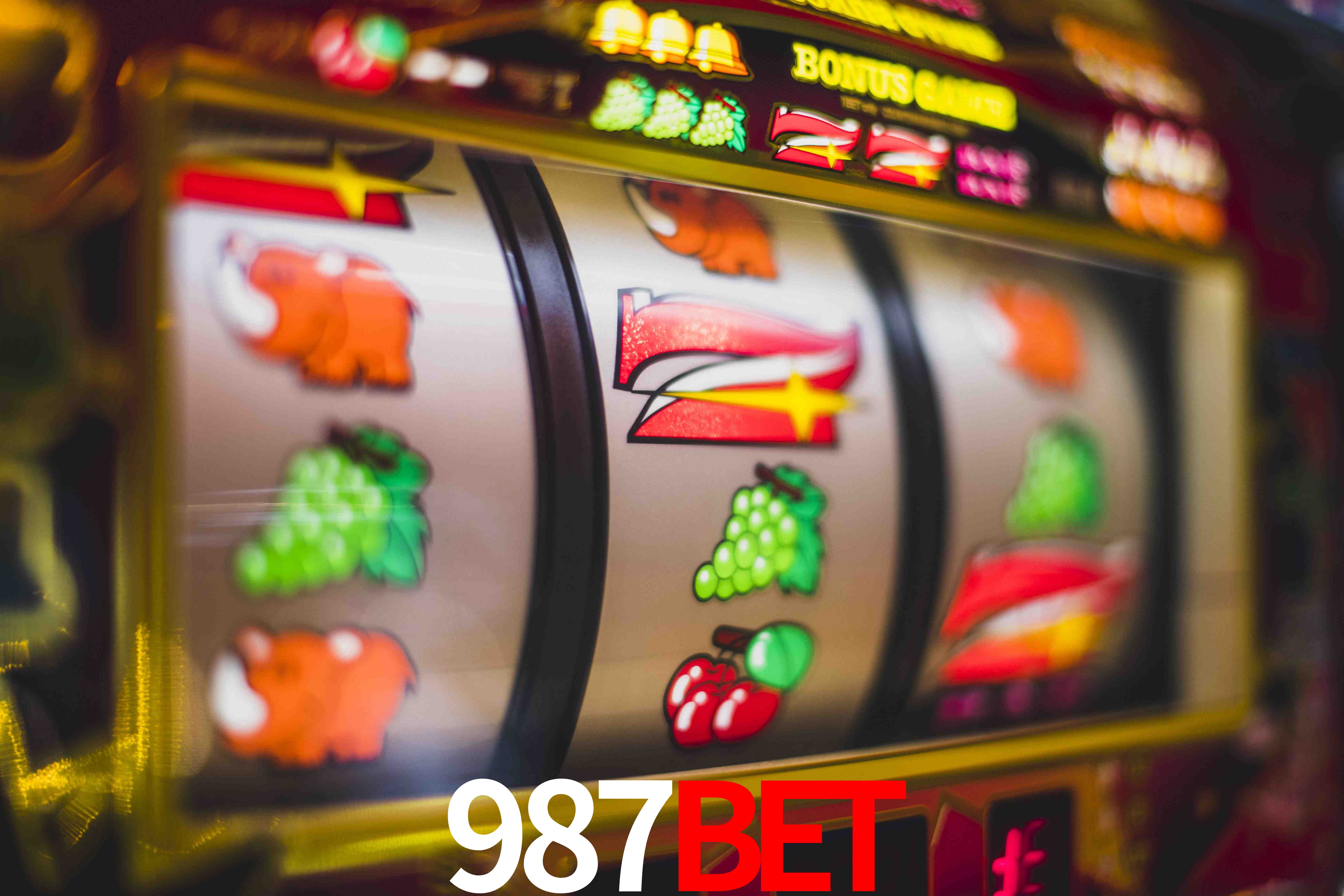 Sports Statistics 987Bet